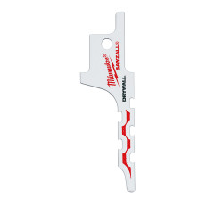 Drywall Access SAWZALL® Blade