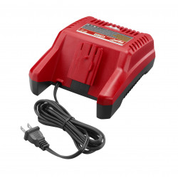 28 Volt Charger