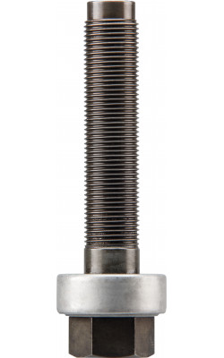 3/4 in. Ball Bearing Draw Stud