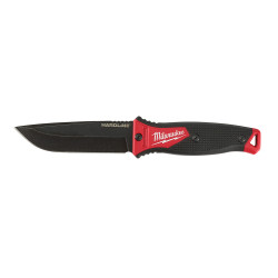 5 in. HARDLINE™ Fixed Blade Knife