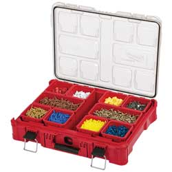 PACKOUT Organizer / 48-22-8430f