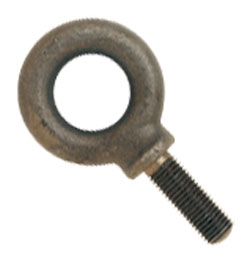 EYE BOLT 12MM