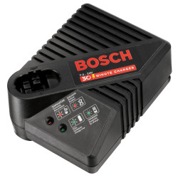 30 Minute Battery Charger - 9.6V - 24V