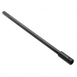 12 In. Power Change Mandrel Extension