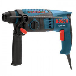 5/8" SDS-plus Rotary Hammer