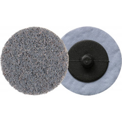 QRC 800 quick change discs, 2 Inch coarse aluminium oxide