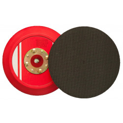 HST359 backing pad, 5 Inch