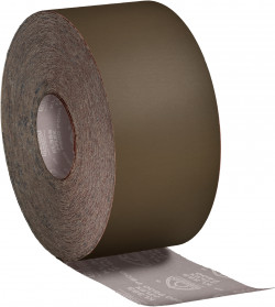 KL 385 JF rolls, 1-1/2 x 196-7/8 Inch grain 80