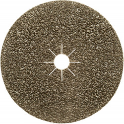 PS 19 E discs, 16 x 2 Inch grain 60 hole pattern GLS48