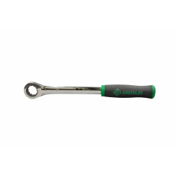 1" Ratchet Wrench