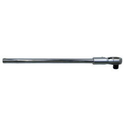 1" DR Ratchet Wrench - *JET