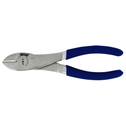 8" Angle Head Cutter - *JET