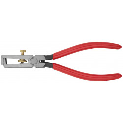 Wire Stripper - 6-1/4"