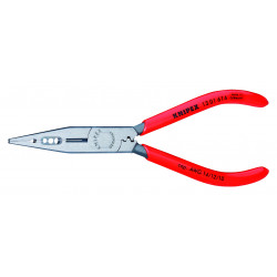 Plier - 6 1/4" ELECTRICIANS