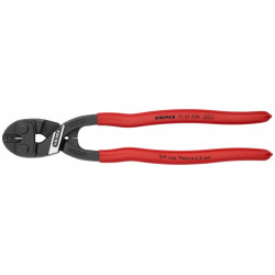 Bolt Cutter - 10" - - CoBOLT