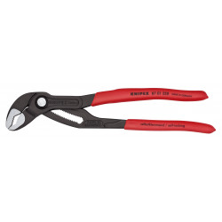 10" Cobra® Water Pump Pliers - *KNIPEX