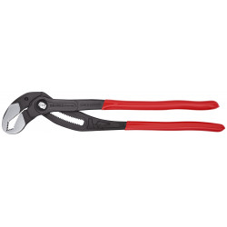 16" Cobra® XL Water Pump Pliers - *KNIPEX