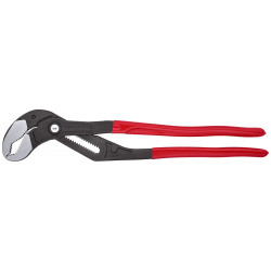 22" Cobra® XXL Water Pump Pliers - *KNIPEX