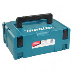 MAKPAC Interlocking Case, Medium