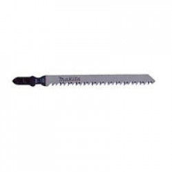 Jigsaw Blade - 4in - 9TPI