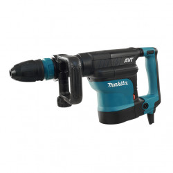 17 lbs Demolition Hammer SDS-MAX