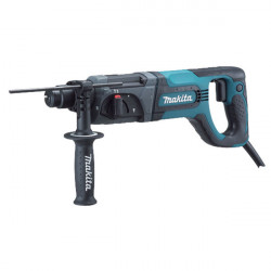 1" Rotary Hammer Drill (SDS PLUS)