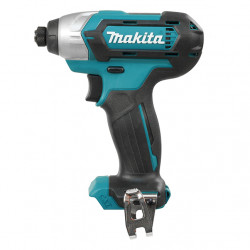 12Vmax CXT 1/4" Impact Driver, Tool Only