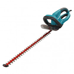 4.8 A / 22" Hedge Trimmer