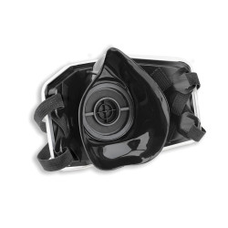 Half Mask Respirator - N99