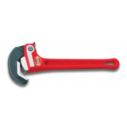 10" Heavy-Duty RapidGrip Wrench