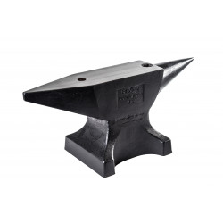 Model No. 12 Forged Anvil