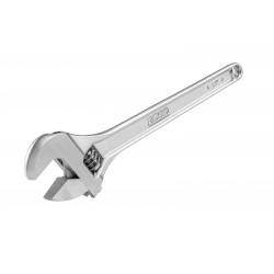 15" Adjustable Wrench