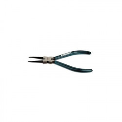 7" Snap Ring Pliers