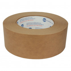 2" Builder Board Tape