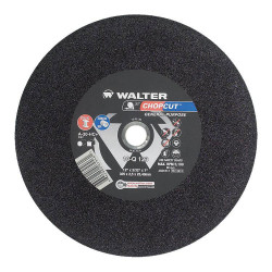 12" x 3/32" x 1" Chopcut Cut Off Wheel - A-30-HC+