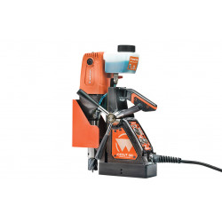 Icecut 100 Mag.Drilling Unit