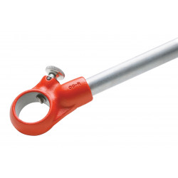 12-R Ratchet & Handle Only