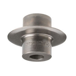 Replacement Pipe Cutter Wheel - F-229