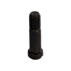 Wheel Screw for Tubing Cutter #20