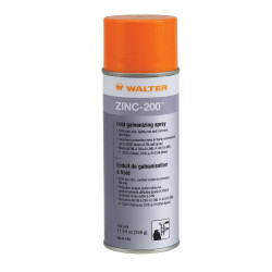 Zinc-200 Aerosol/326G