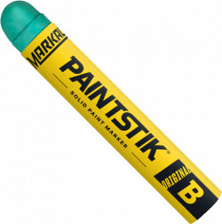 Paint Crayon - Standard - Solid Stick / 802 Series *B PAINTSTIK