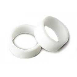 Surfox Clamp Ring Pkg/10