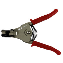 7" Automatic Wire Stripper - *JET