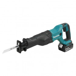 18V Reciprocating Saw (Kit)