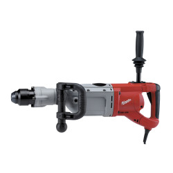 2 in. SDS Max Demolition Hammer