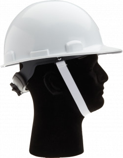 DYNAMIC™ 2-Pt Chin Strap