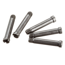 Roll Housing Screw for #20 Tube Cutter