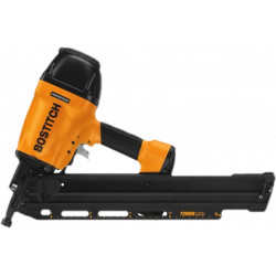 Framing Nailer -3 1/4" -28D