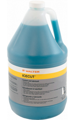 Icecut Coolant-Lub 3.78 L