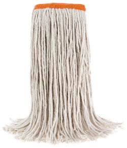 Wet Mop - 24 oz - Narrow / 1624